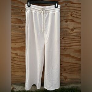 All In Motion Sandwash Wide Leg Pants